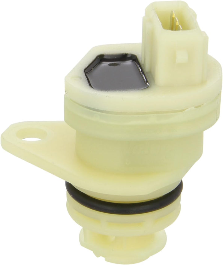 VALEO Sensor Geschwindigkeit 255304
