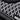 CMP Herren Altak Traillaufschuhe WpTraillaufschuh 39 EU Anthrazit Beton, 39 EU Anthrazit Beton