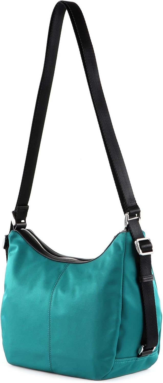 Mandarina Duck Damen Hunter Crossover Deep Lake, Deep Lake