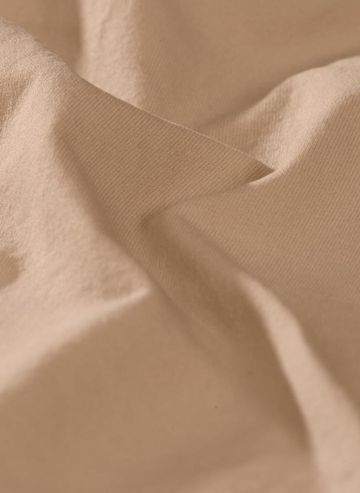 Trigema Bustier aus Polyamid/Elastan M Skin, M Skin