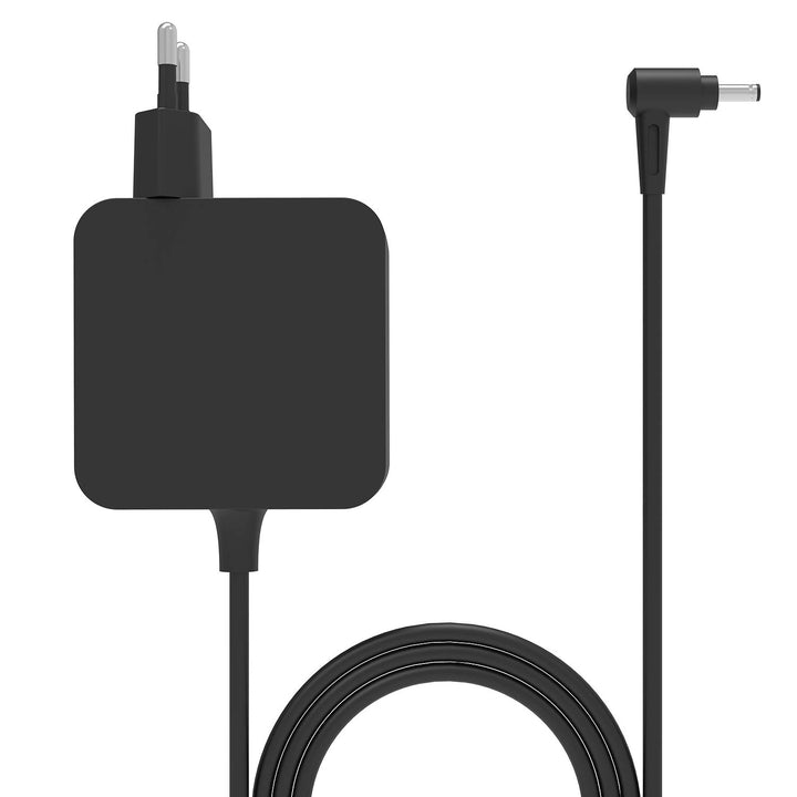 45W Laptop Adapter Ladegerät für ASUS UX303UA UX305LA UX305CA UX310U UX310 UX330U UX360CA UX360UA UX