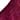 Speedo Lexi PT 1PC AF RED/Purple DEEP Plum/Cherry/Cinder Rose 36 5106 Deep Plum/Cherry/Cinder R, 36