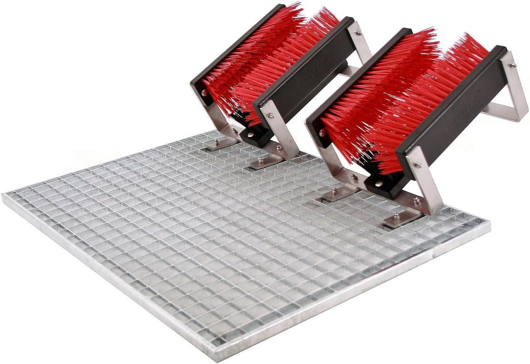 Floormax Stollencleaner