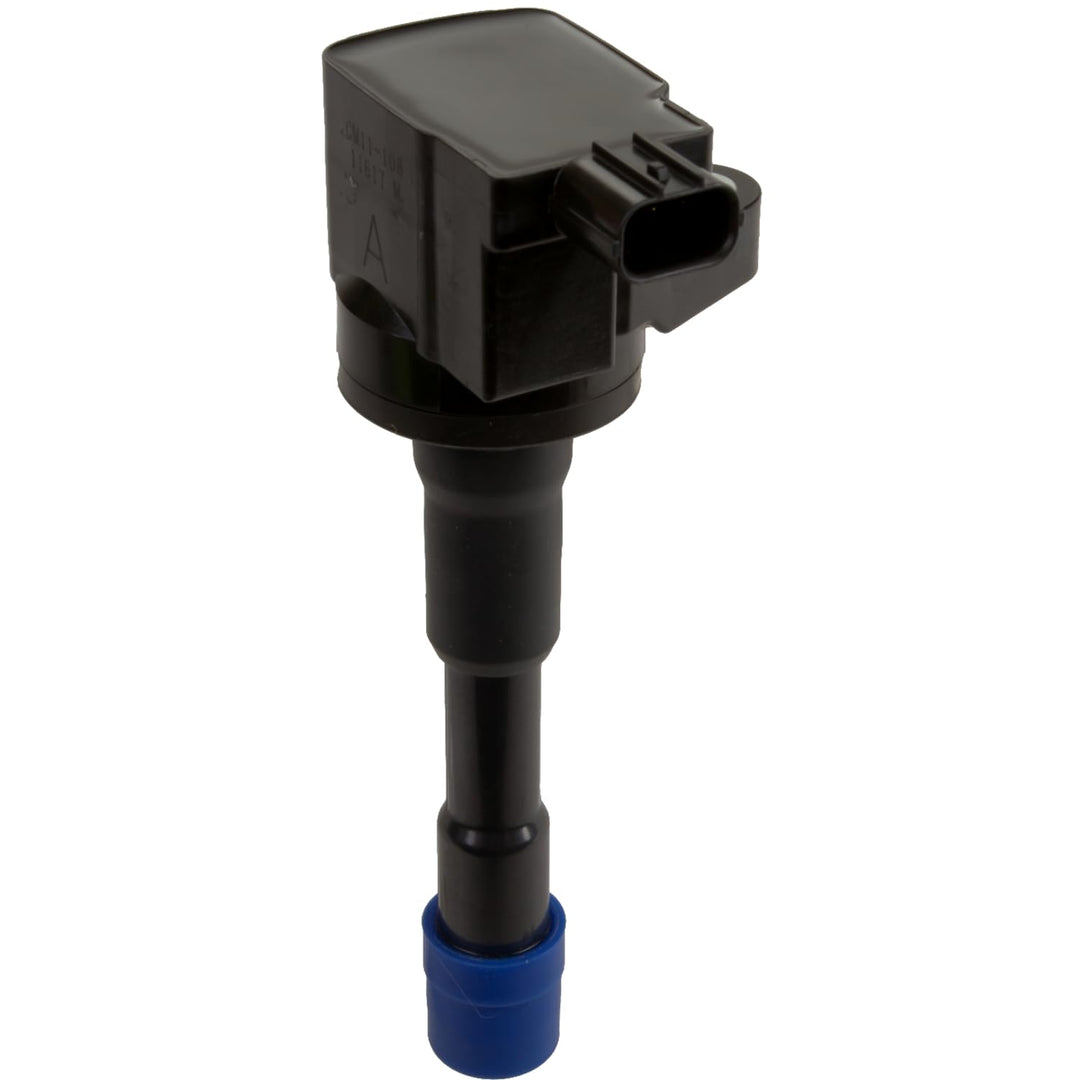 DELPHI GN10248-12B1 Zündspule 12V für HONDA CIVIC VIII Hatchback (FN, FK) 133930 30521PWA003 30521PW