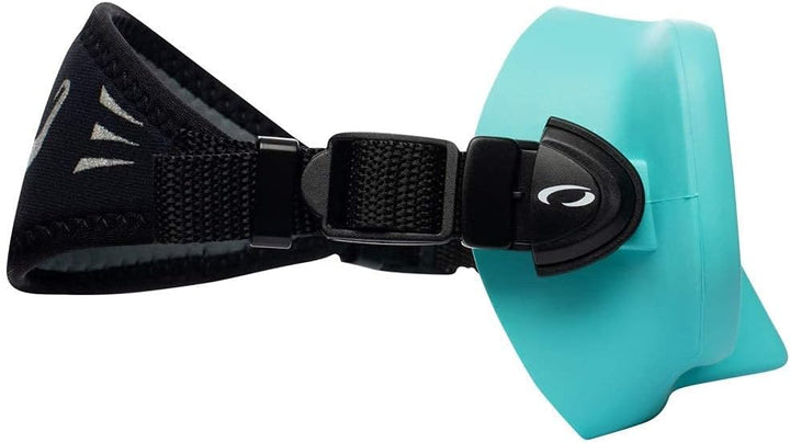 Oceanic Shadow Scuba Diving Mask rose, rose