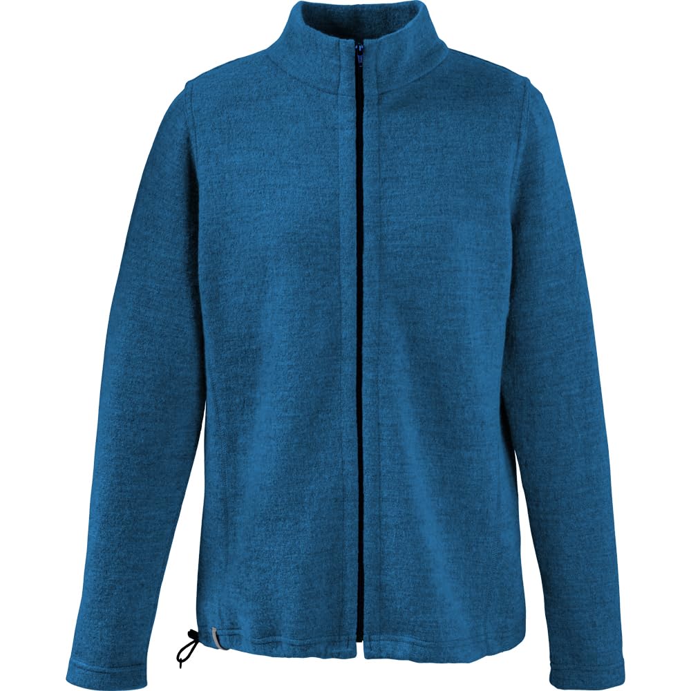 Mufflon Juma Women Sea S36 XS, Sea S36 XS