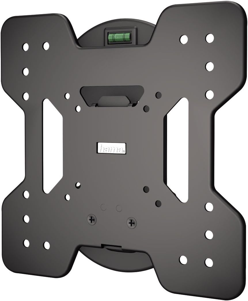 Hama 118050., 122 cm (48") 122 cm (48") Premium Fix, 122 cm (48") Premium Fix