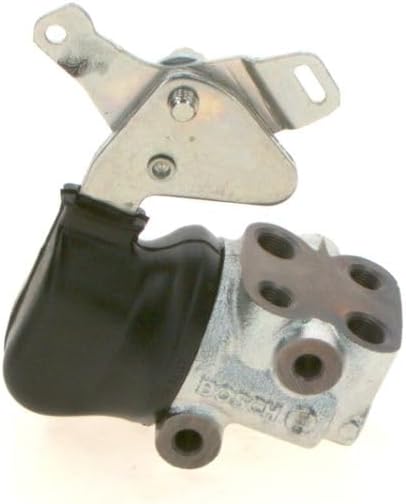 BOSCH 0 204 131 221 Bremskraftregler