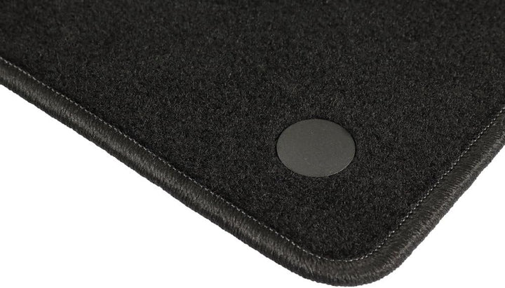 CARMAT Fussmatten Premium RN/MEGY08/P/B