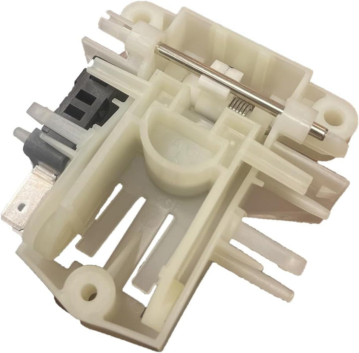 DD81-02132A Geschirrspüler-Türverschluss für Samsung DW80 Serie DW80f600UTS DW80f800UWS DW80r5060US