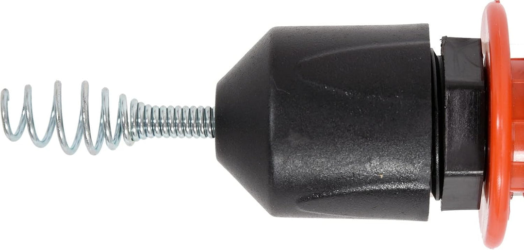 Yato 1 x x, Black 7.6 metri Schwarz, 7.6 metri Schwarz