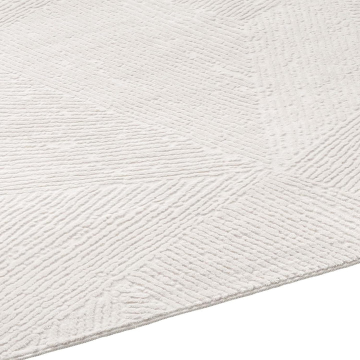 Taracarpet Badematte Badvorleger Homestyle rutschfest waschbar Badezimmerteppich Badewannenmatte, Ba