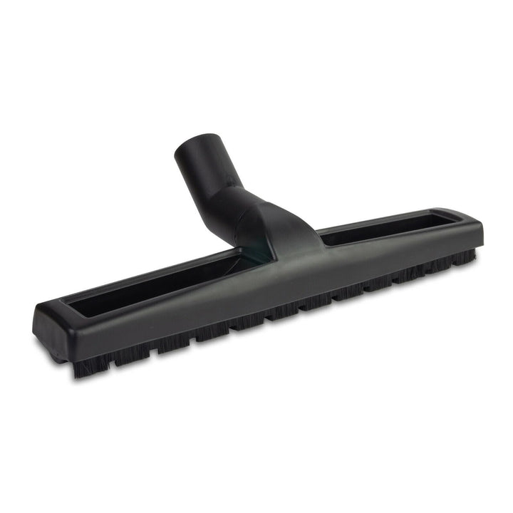 SWYP Bodendüse Düse extra breit 36 cm für alle Hartböden kompatibel mit Bosch, Siemens, AEG, Miele,