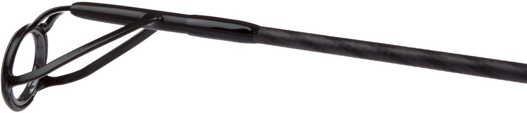 Sonik SK-47 Karpfenruten (4,0 m/1,6 kg)