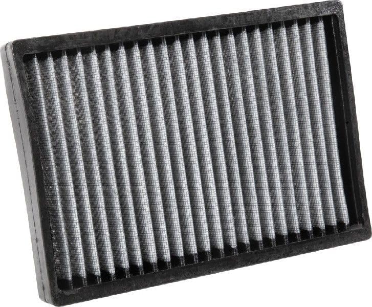 K&amp;N Filters VF1014 Innenraumfilter, VF1014