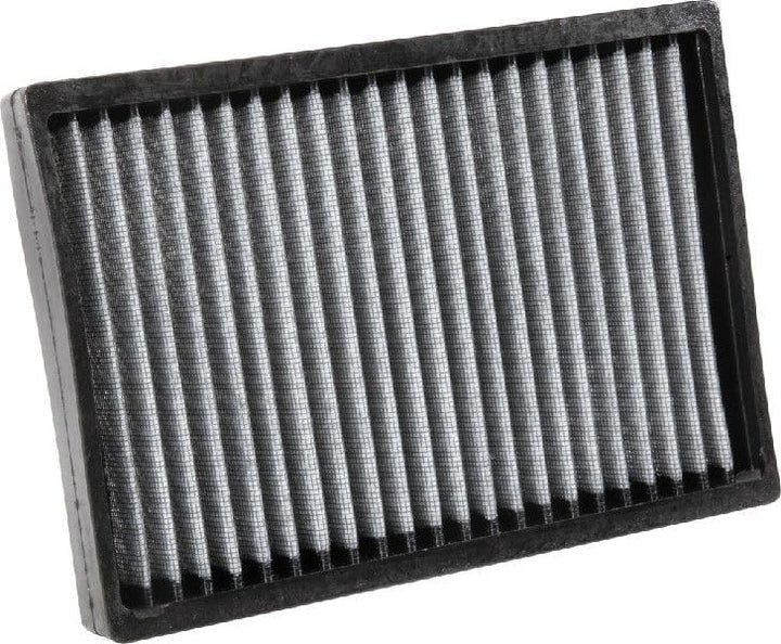 K&amp;N Filters VF1014 Innenraumfilter, VF1014