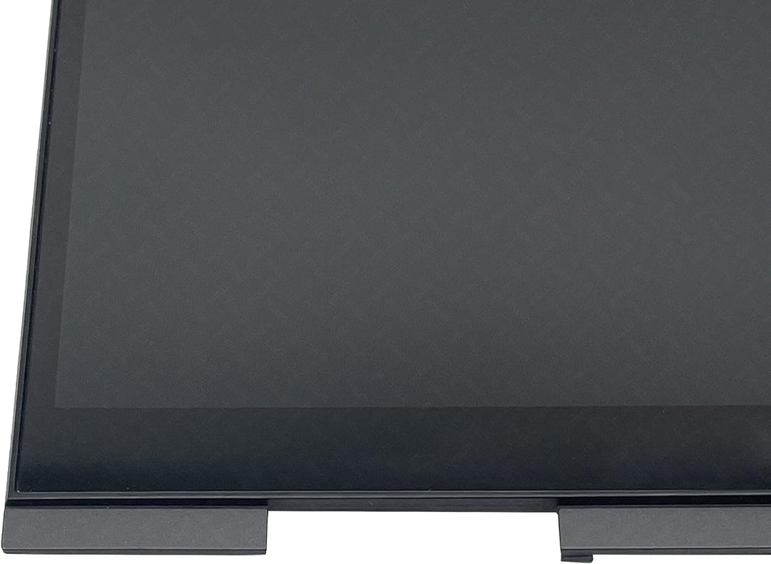 FTDLCD® 13,3 Zoll FHD LCD Touchscreen Digitizer IPS Display Assembly Ersatz für HP Envy X360 Convert
