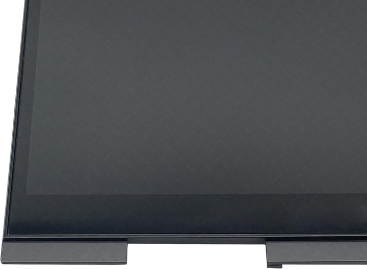 FTDLCD® 13,3 Zoll FHD LCD Touchscreen Digitizer IPS Display Assembly Ersatz für HP Envy X360 Convert