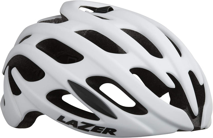Lazer Helm - Blade+ Helm standard S, standard S