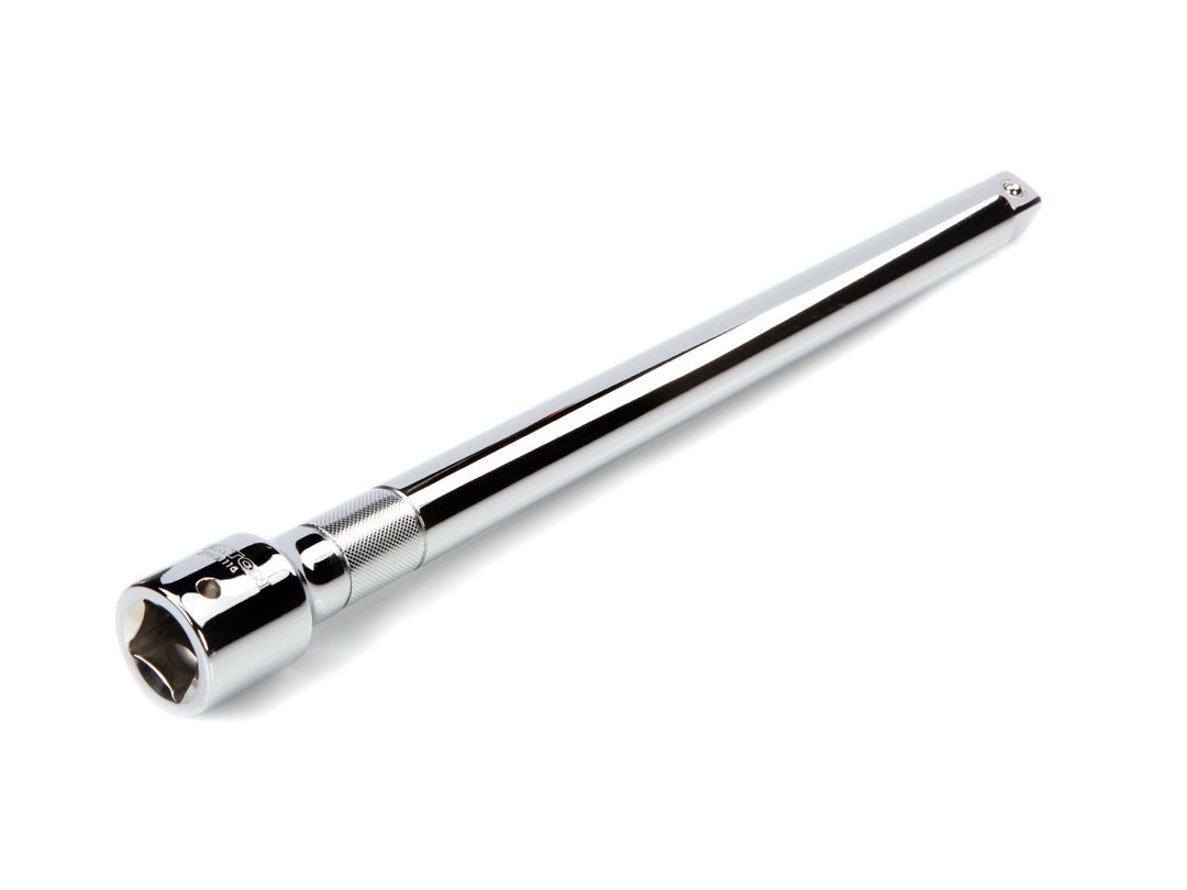 TEKTON SHA31116 3/4 Zoll Antrieb x 16 Zoll Verlängerung