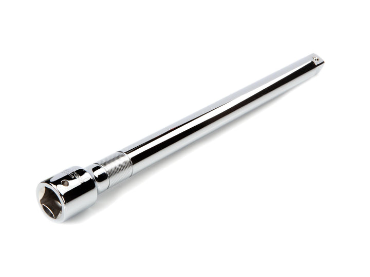 TEKTON SHA31116 3/4 Zoll Antrieb x 16 Zoll Verlängerung