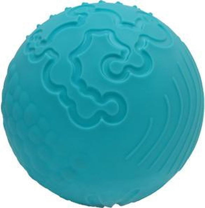 Edushape Sensory Texture-iffic Ball - Ø17 cm