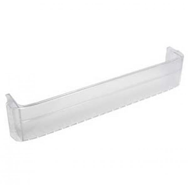 Flaschenhalter für Samsung Kühlschrank DA6320125C