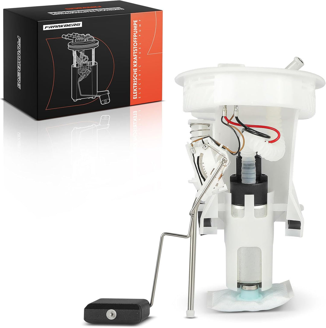 Kraftstoffpumpe Benzinpumpe für 3er E36 316i 318i 320i 325i 1992-1995 16141182842
