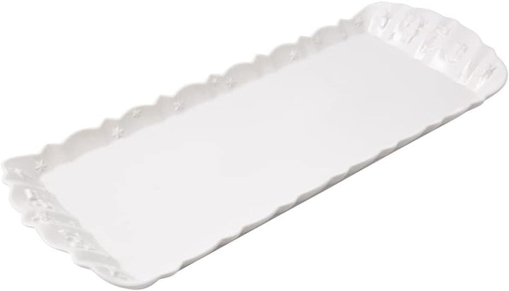 Villeroy &amp; Boch – Toy&