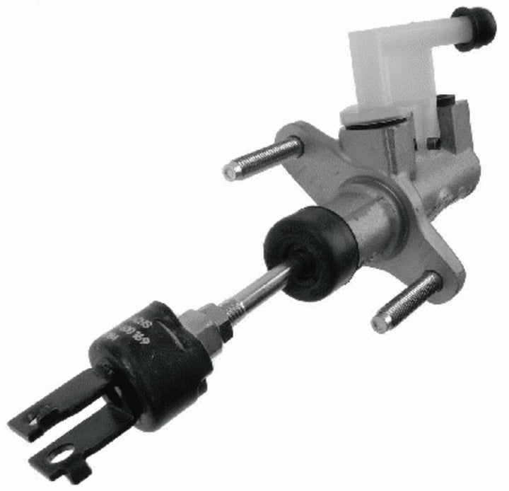 Sachs 6284 600 169 Geberzylinder, Kupplung
