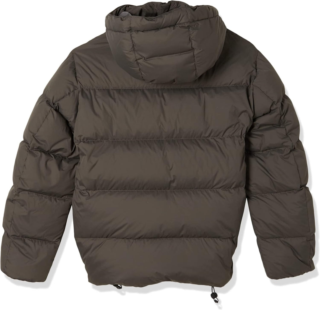 Marc O'Polo Herren Woven Outdoor Jackets 3XL 495, 3XL 495