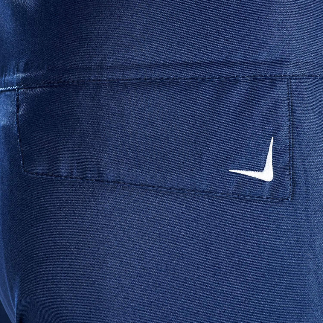 Black Crevice Damen Skihose I Damen-Skihose Grössen I wärmeisolierende Damen-Wanderhose I atmungsakt