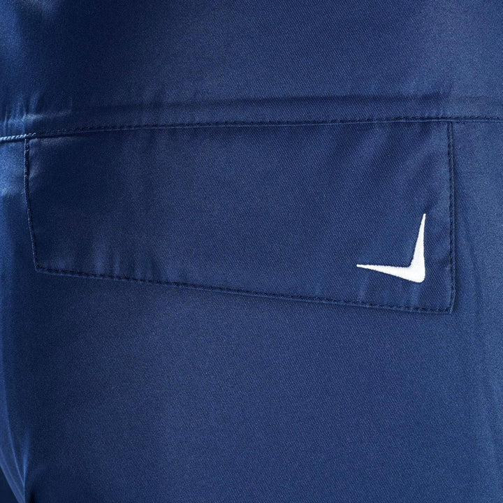 Black Crevice Damen Skihose I Damen-Skihose Grössen I wärmeisolierende Damen-Wanderhose I atmungsakt
