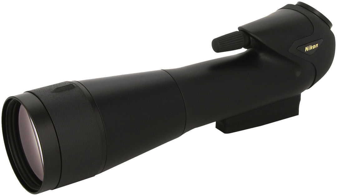 Nikon Prostaff 5 82-A, 82-A