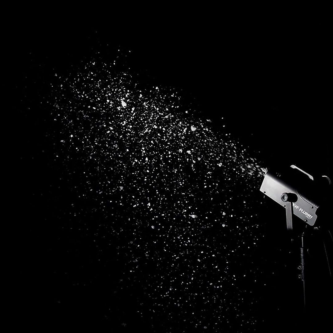 ADJ VF Flurry Lichttechnik