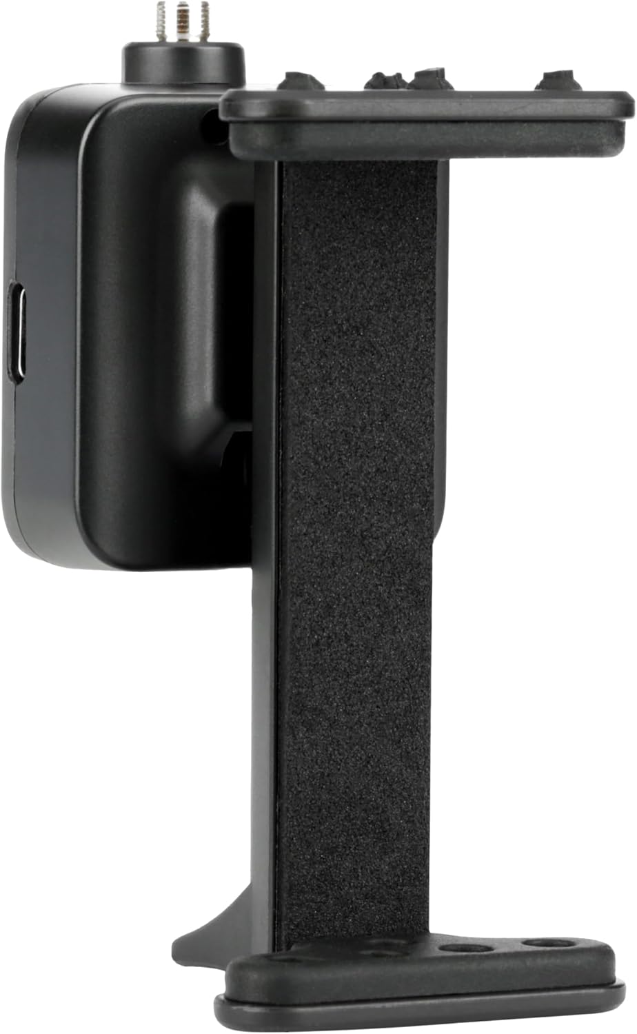 XVive U8 Acoustic Guitar Wireless System – Kabelloses Mikrofon‑System für Akustik‑ &amp; Konzertgitarre,