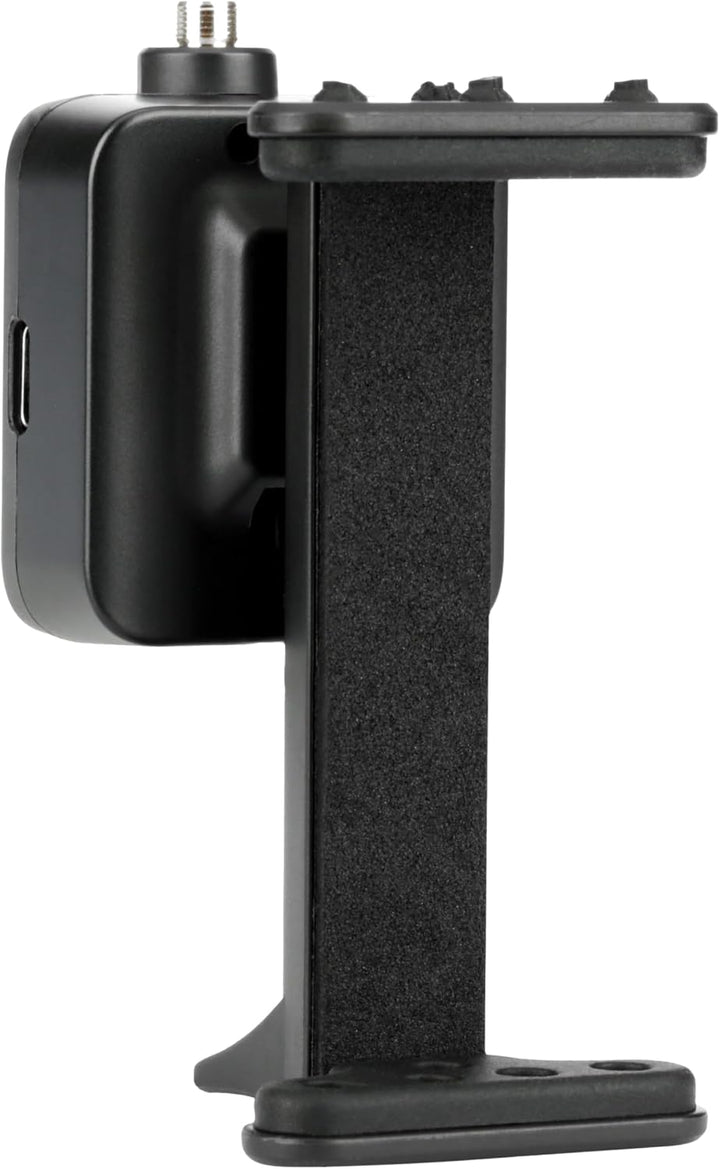 XVive U8 Acoustic Guitar Wireless System – Kabelloses Mikrofon‑System für Akustik‑ &amp; Konzertgitarre,