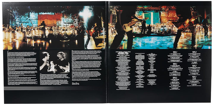 S & M (3-LP) [Vinyl LP], Vinyl