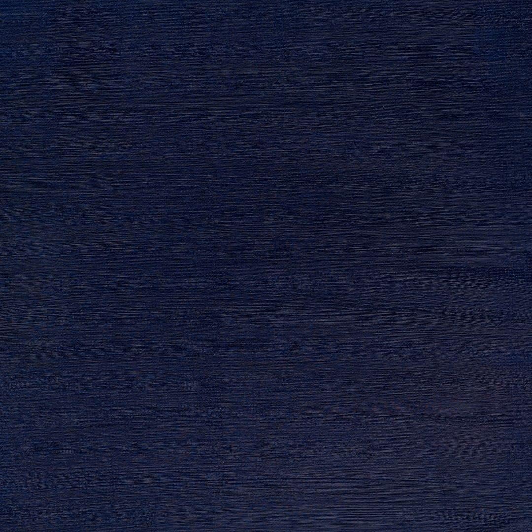 Winsor &amp; Newton 2337515 Professional Acrylfarbe in Künstlerqualität, hohe Farbbrillanz &amp; Deckkraft,