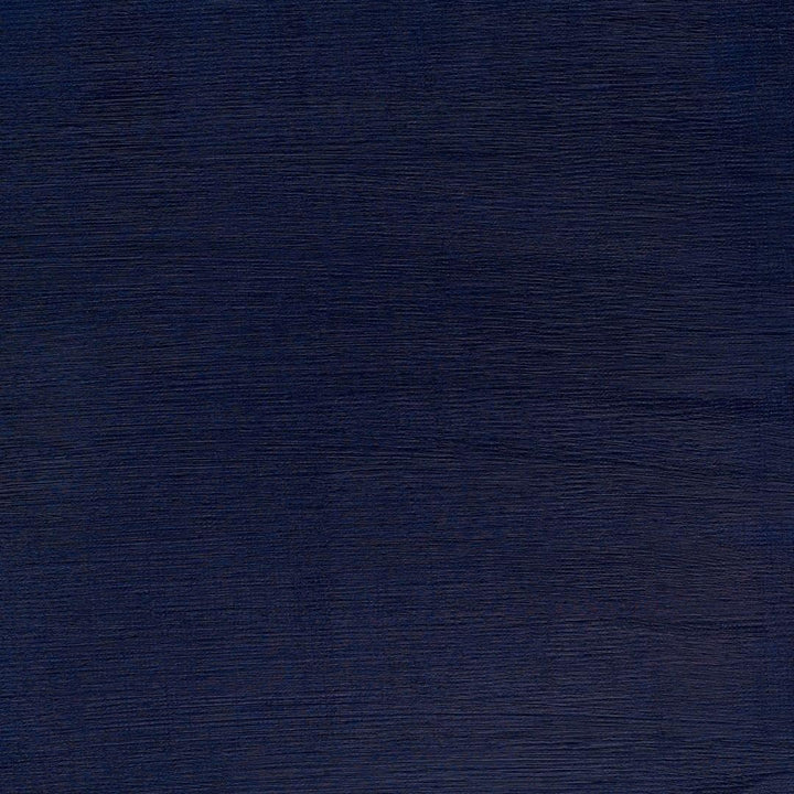 Winsor &amp; Newton 2337515 Professional Acrylfarbe in Künstlerqualität, hohe Farbbrillanz &amp; Deckkraft,