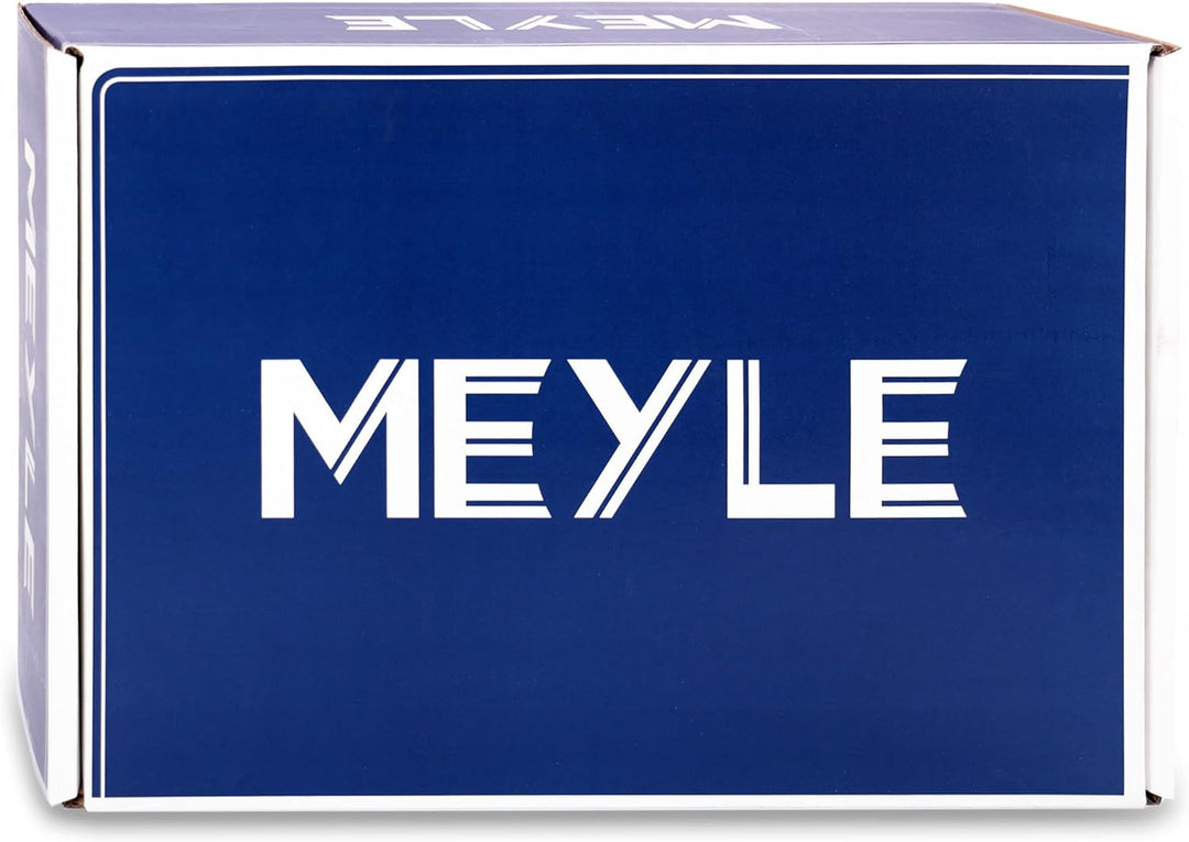 Meyle 716 050 0044 - Lenker Radaufhängung 7160500044