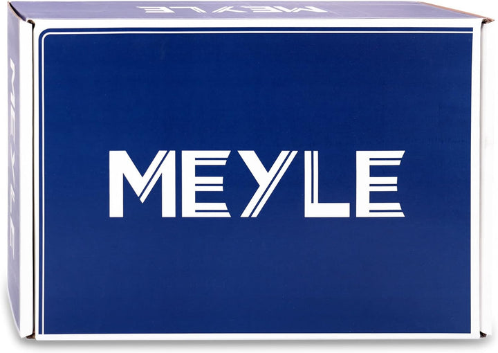 Meyle 716 050 0044 - Lenker Radaufhängung 7160500044