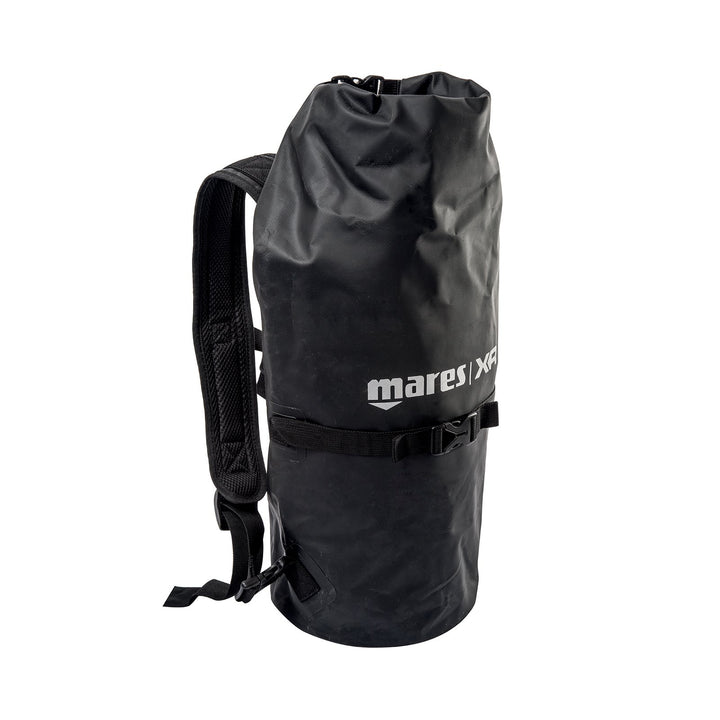 Mares Unisex-Adult 415758 Wetsuit, Mehrfarbig, Einheitsgrösse