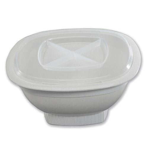 Nordicware Corn-Popper für die Mikrowelle