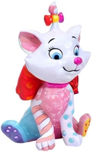 Enesco 6006088 Figurine, one Size