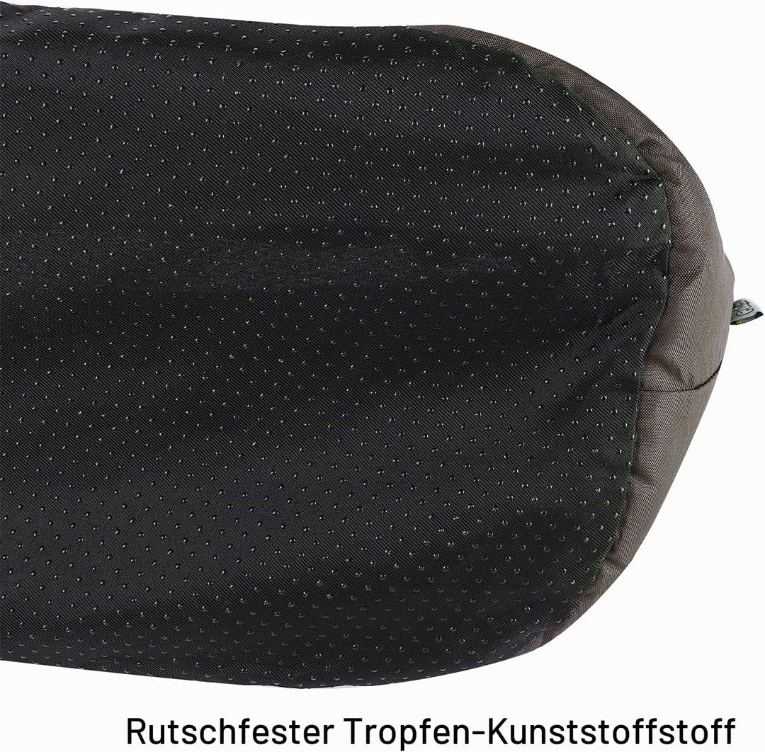 Hundetransporttasche Winter Grosse Kapazität Tragetasche kleiner Hund Katze Hundetasche Haustier Fal