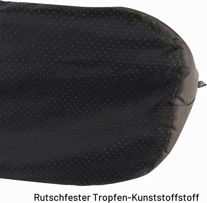 Hundetransporttasche Winter Grosse Kapazität Tragetasche kleiner Hund Katze Hundetasche Haustier Fal