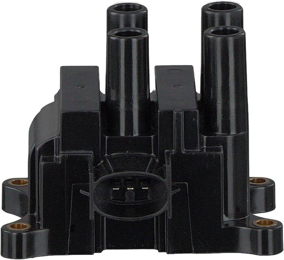 febi bilstein 26869 Zündspule , 1 Stück