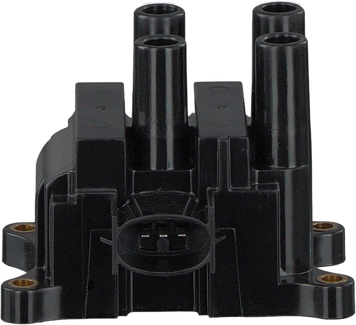 febi bilstein 26869 Zündspule , 1 Stück