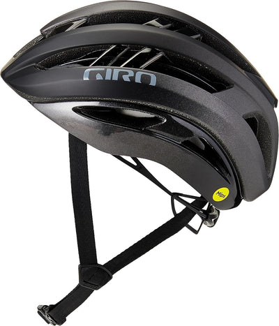 Giro Widder Kugel Fahrradhelm S matte black, S matte black